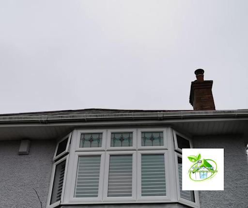 Gutter & Moss Cleaning Specialists - Thumbnail