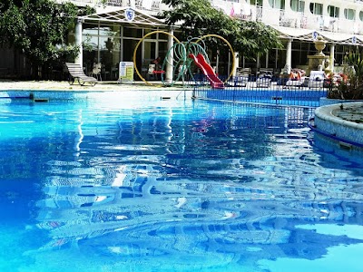 Photos of Dana Park Hotel