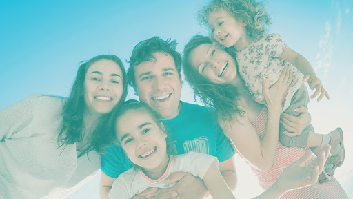 Madison Smile Solutions
