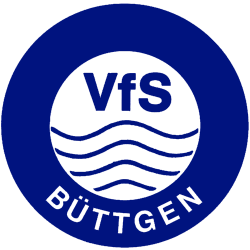 VfS Büttgen von 1972 e.V. - Schwimmschulen Kaarst