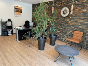 Photo n°3 de Allianz Assurance DOLE EISENHOWER - Eric MONNAMI à Dole (Compagnie d'assurance moto)