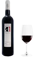 Photo n°4 de Natur'Vins à Vesoul (Caviste)