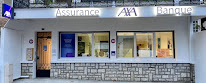 AXA Assurance et Banque Eirl Cazals Max-Olivier à Quillan
