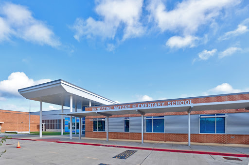 Matzke Elementary School