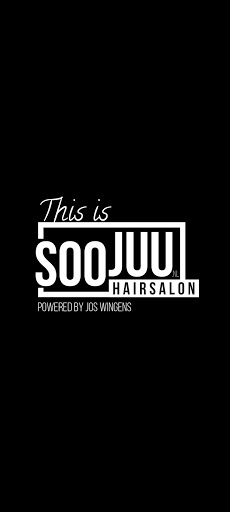SOOJUU Hairsalon - Thumbnail