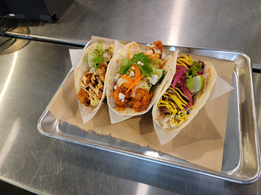Junction Food & Drink - Thumbnail