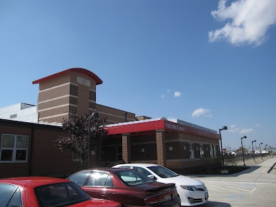 Photos of Columbus Grove Elementary School