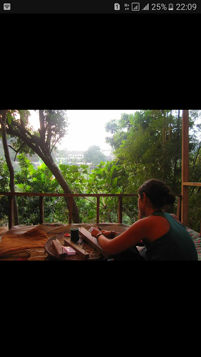 Photos of Garden of Eden Luang Pra Bang