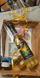 Photo n°11 de Tabac Bar Epicerie Saint Martin de la Place à Gennes-Val-de-Loire (Bar à vin)