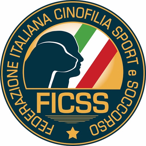 federazione italiana cinofilia sport soccorso - Thumbnail