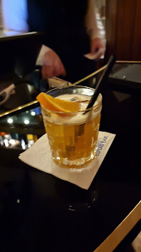 Louis Bar - Bar