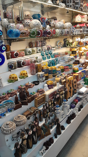 Ceylan Bag & Gift Shop