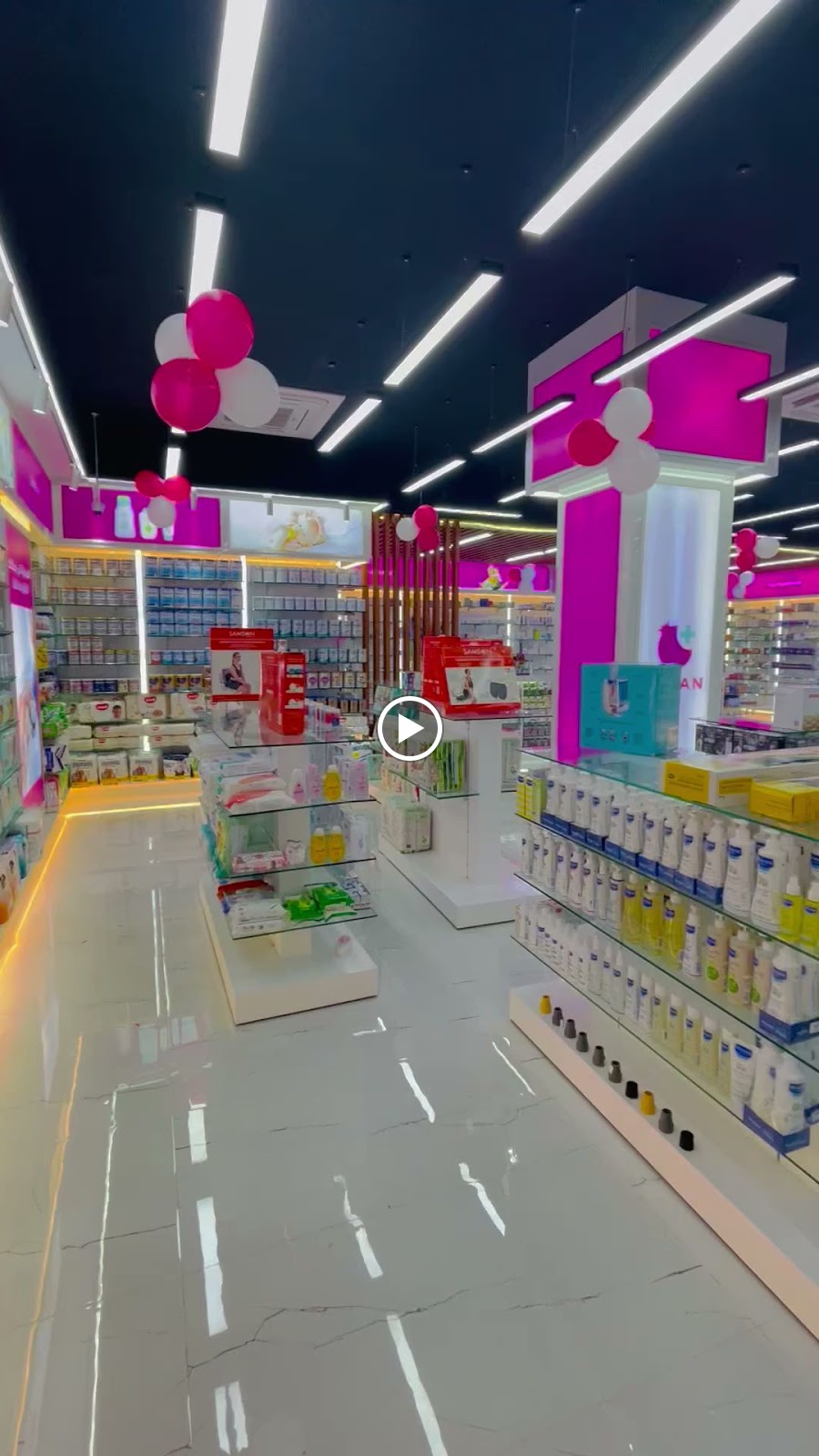 صيدلية بدر السلامة - صورة 3