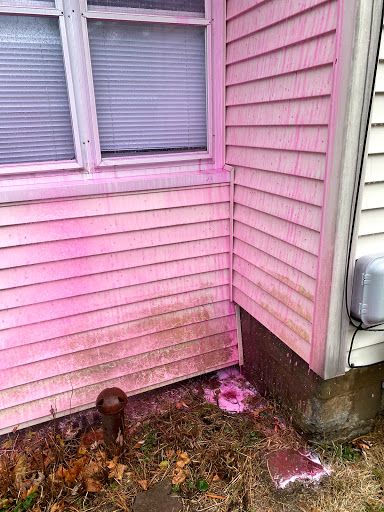 Cny Professional Property Maintenance - Thumbnail