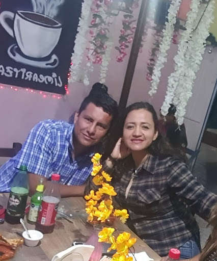 Limcaritza cafetería Gallery - Mexico
