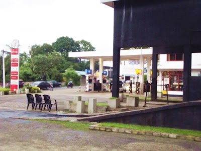Photos of Mallika Auto Services & Filling Centre