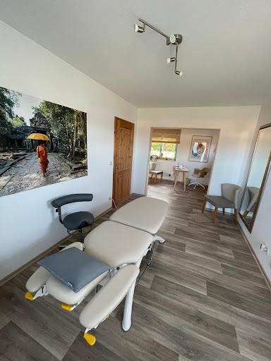 Tritschler Physiotherapie & Osteopathie - Thumbnail