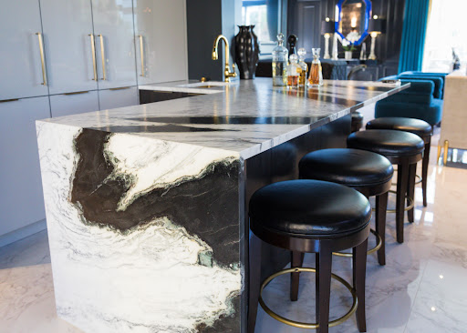 Avatar for Gaumats International, LLC