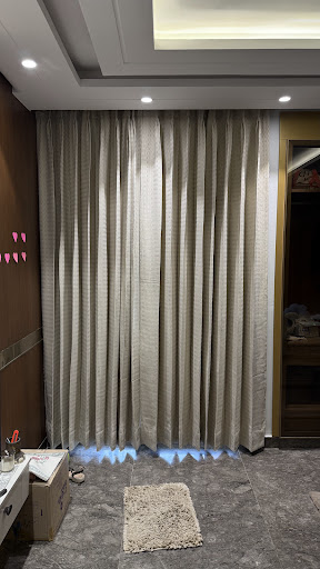 Gallery image 51