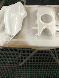 Photo n°15 de Euro Arc à Sautron (Garage automobile)