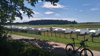Photos of Luftsportverein Schwarzwald e.V.