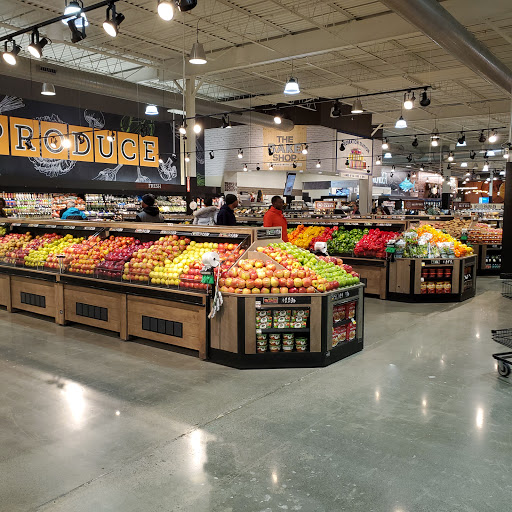 ShopRite of Stroudsburg - Thumbnail