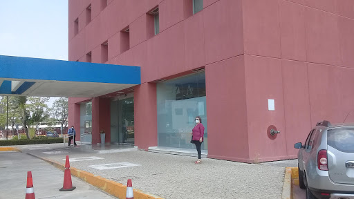 Tower Specialties Hospital Angeles Villahermosa - Thumbnail