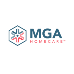 MGA HOMECARE - Photo 3
