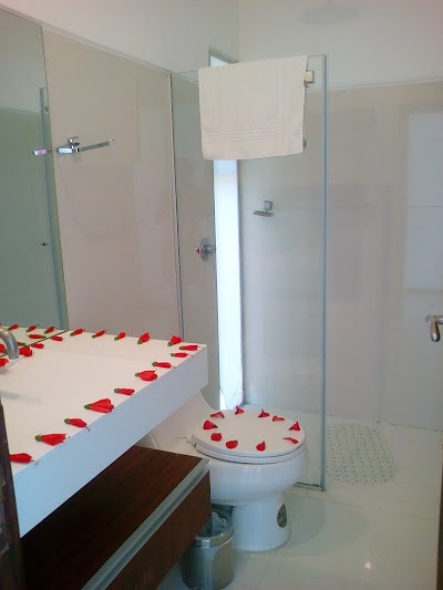 Photos of Terramia Resort