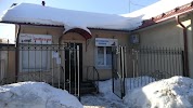 Фотография Озирис, Владимирская улица, Иваново, Россия