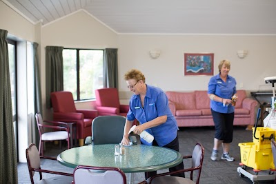 Photos of Radius Matua - Rest Home & Hospital Care