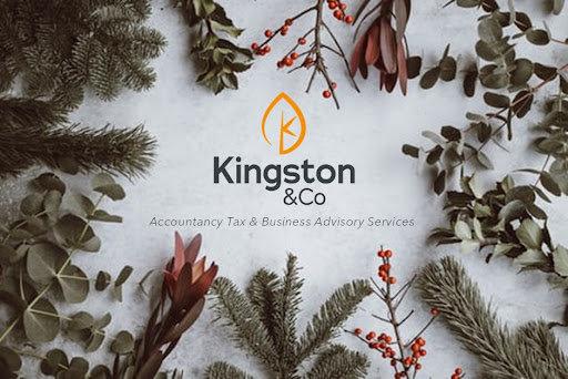 Kingston & Co Accountants - Thumbnail