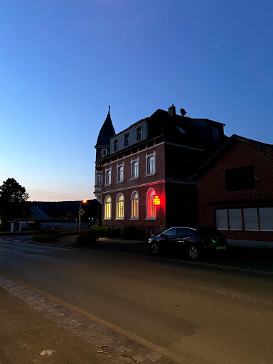 Kreis-Sparkasse Northeim - Thumbnail
