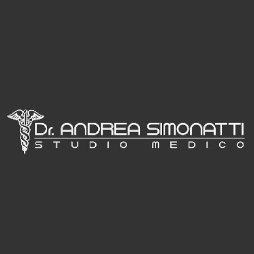 Studio Dentistico Dott. A. Simonatti - Thumbnail