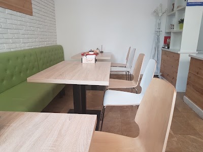 Photos of Corso pizza