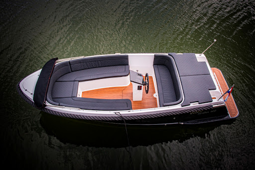 Dock 11