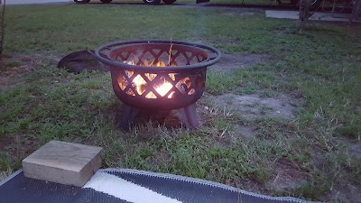 Photos of Flamingo Lake RV Resort, Inc.