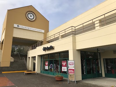 Columbia Factory Store