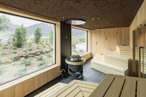 Hotel Weingut Pacherhof - Thumbnail