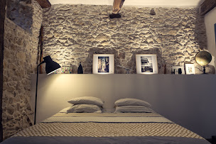 Photo n°3 de DM Électricité à Aurignac (Électricien)