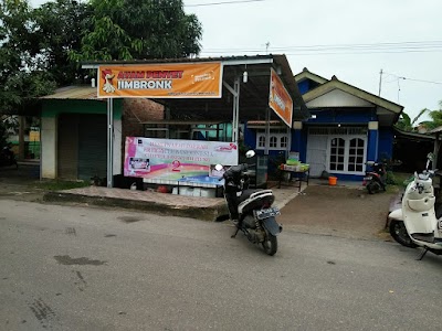Photos of Ayam Penyet Jimbronk