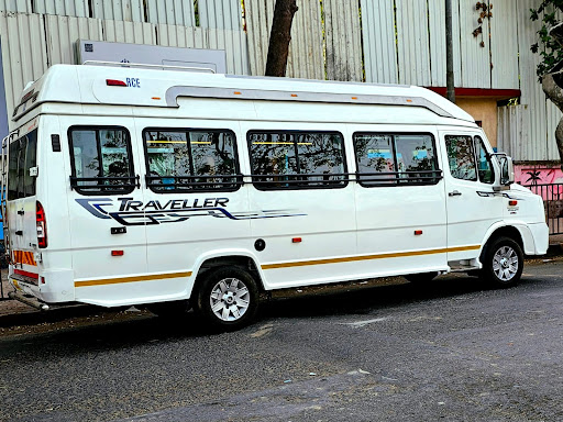 Local & Outstation Car Rentals – Kanjurmarg East post image