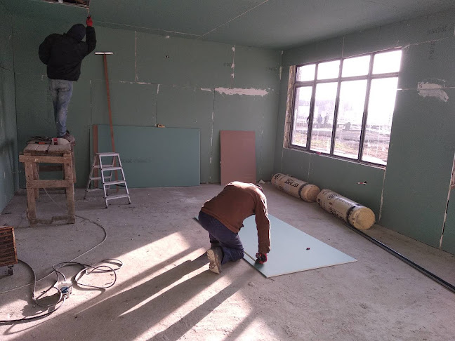 Център, ул. „Евлампия Стоева“ 8A, 7500 Силистра