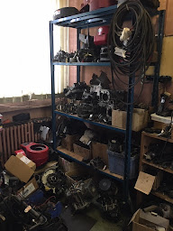 Photo n°13 de Atelier du Jardin 60 à Berneuil-sur-Aisne (Jardin)