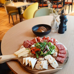 Photo n°6 de LYSANNE Restaurant à Bondues (Restaurant)