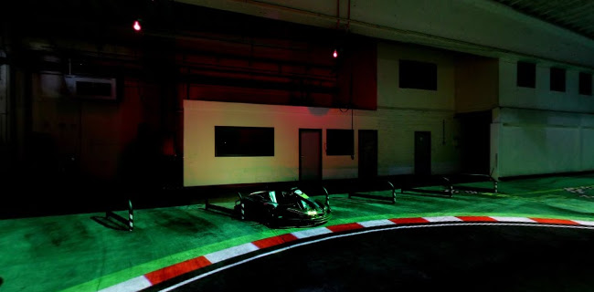 BattleKart Moeskroen telefoonnummer