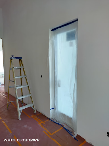Whitecloud pressure washing and painting,llc - Thumbnail