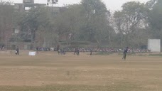 Wahdat Eaglets Cricket Club lahore