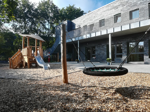 Kita Sportpark