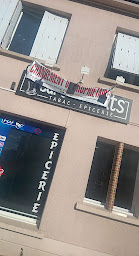 Photo n°5 de Café des Sports à La Bernardière (Épicerie)